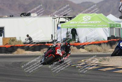 media/Nov-01-2025-CVMA (Sat) [[fc0f7531b8]]/Race 5-Formula Open-Formula Open Cup/